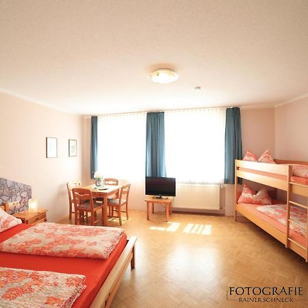 Cafe Am Donautor Hotel เคลไฮม์ ภายนอก รูปภาพ